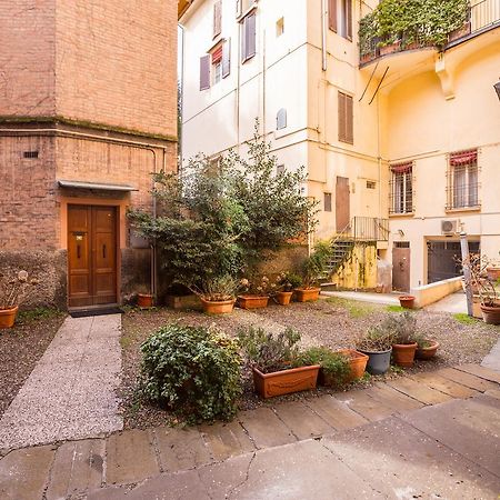 Borgonuovo, Bologna By Short Holidays Exterior photo