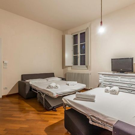 Borgonuovo, Bologna By Short Holidays Exterior photo