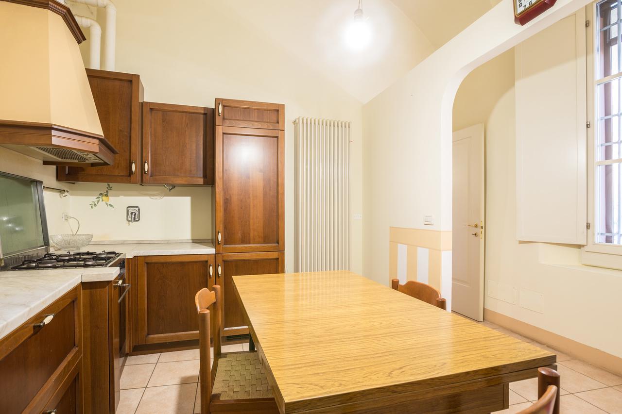 Borgonuovo, Bologna By Short Holidays Exterior photo