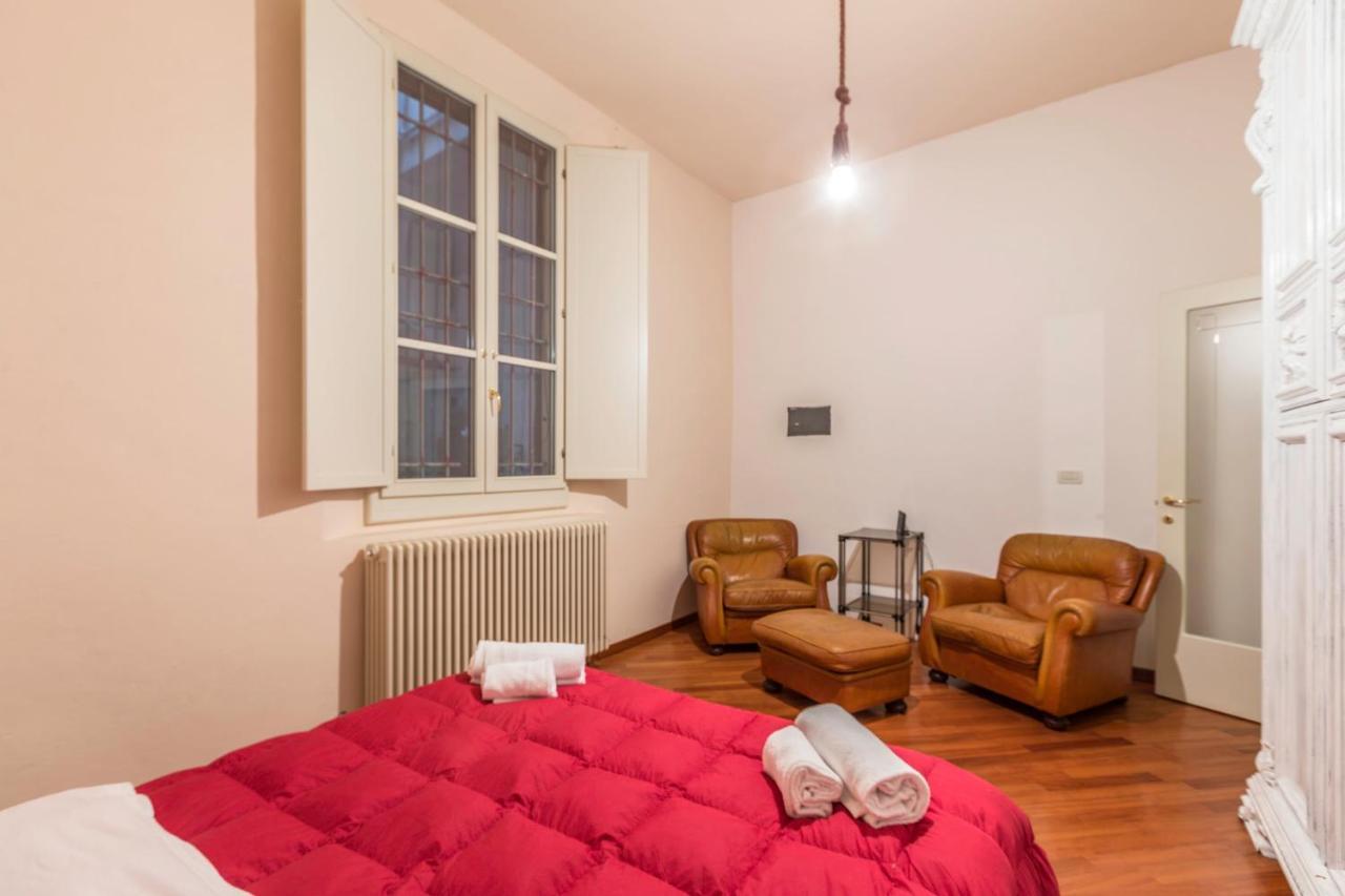 Borgonuovo, Bologna By Short Holidays Exterior photo