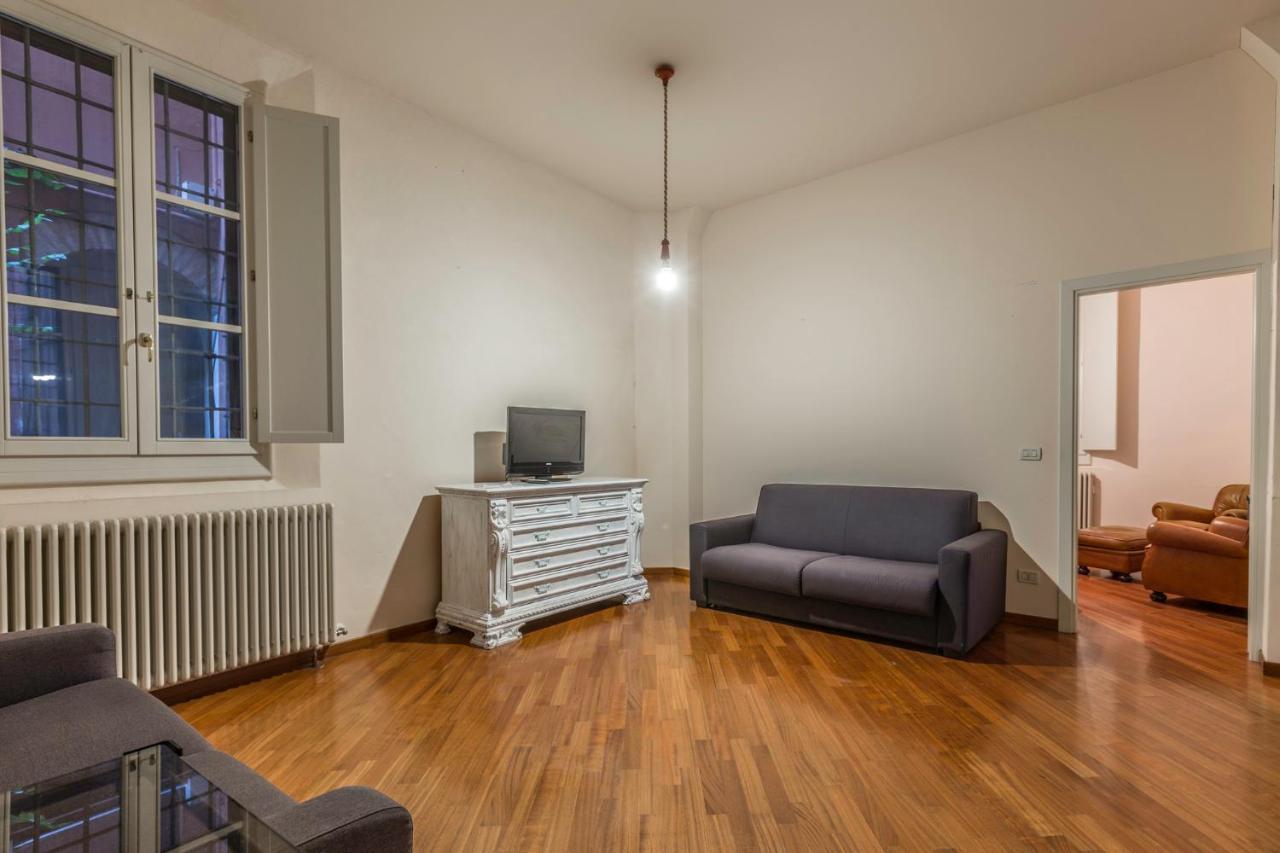 Borgonuovo, Bologna By Short Holidays Exterior photo