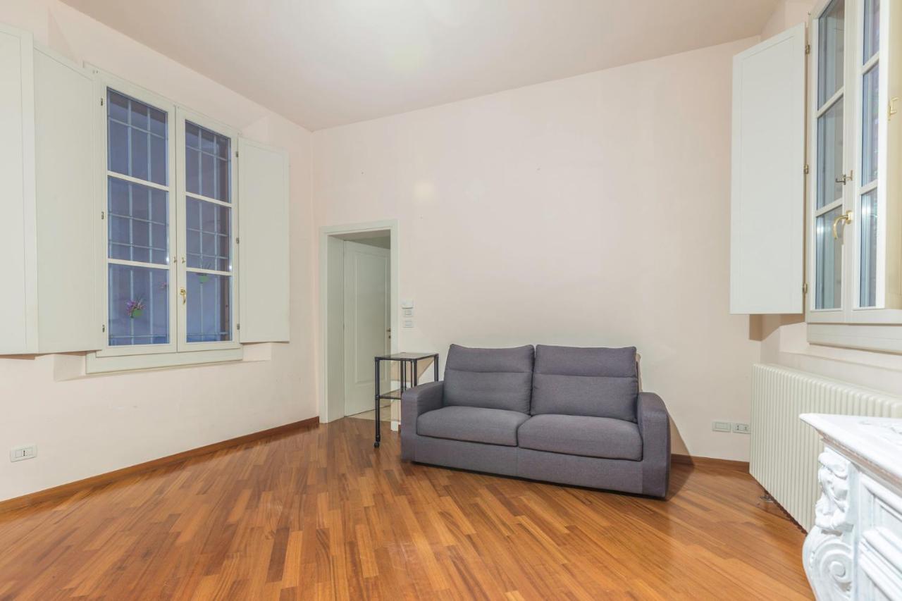 Borgonuovo, Bologna By Short Holidays Exterior photo