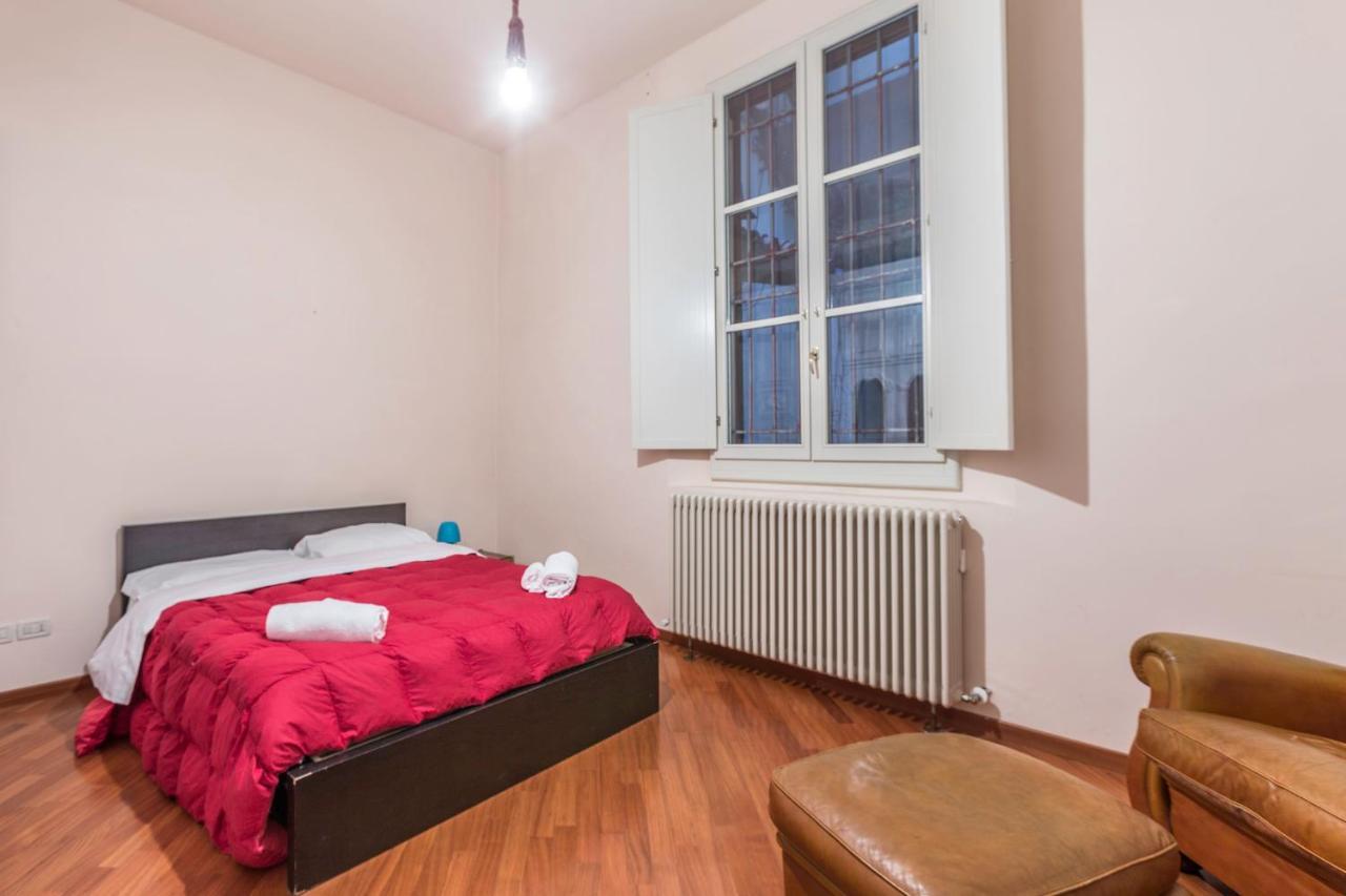 Borgonuovo, Bologna By Short Holidays Exterior photo