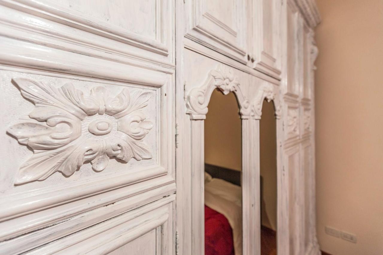 Borgonuovo, Bologna By Short Holidays Exterior photo